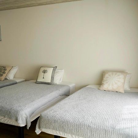 Miyakojima  Guesthouse Koa מראה חיצוני תמונה