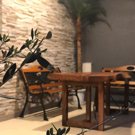 Miyakojima  Guesthouse Koa מראה חיצוני תמונה