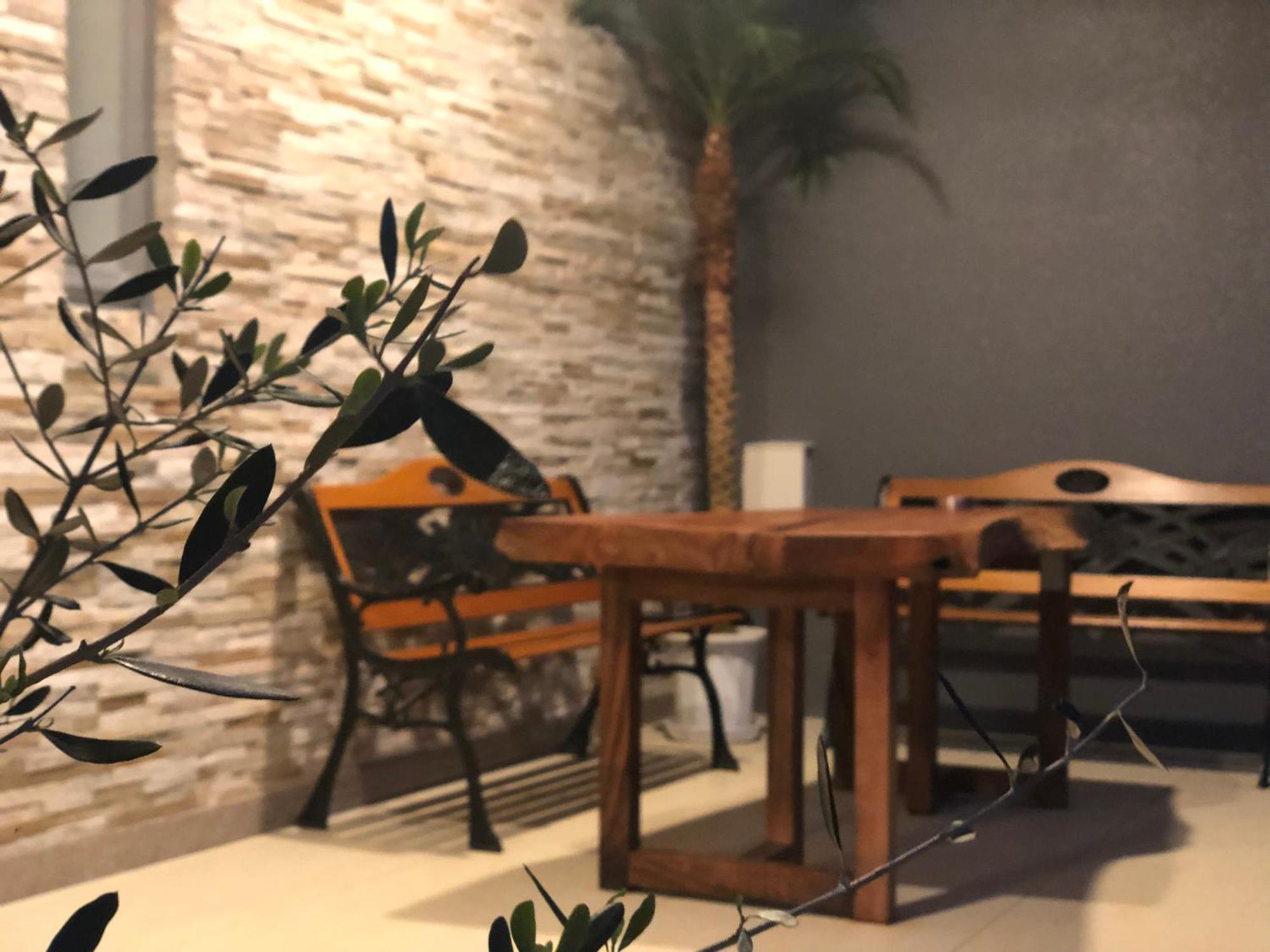 Miyakojima  Guesthouse Koa מראה חיצוני תמונה