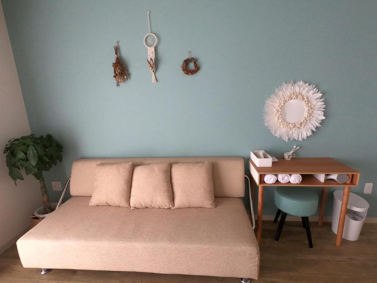 Miyakojima  Guesthouse Koa מראה חיצוני תמונה